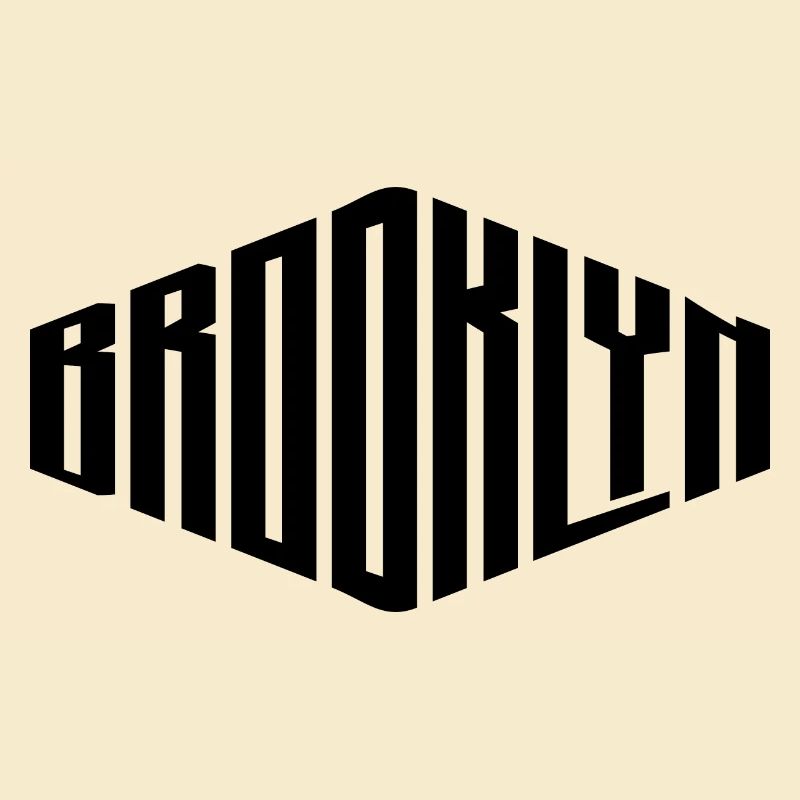 Brooklyn