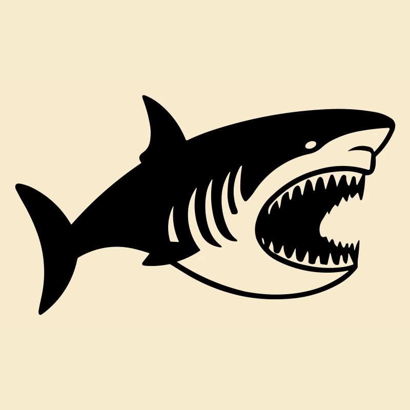 Shark