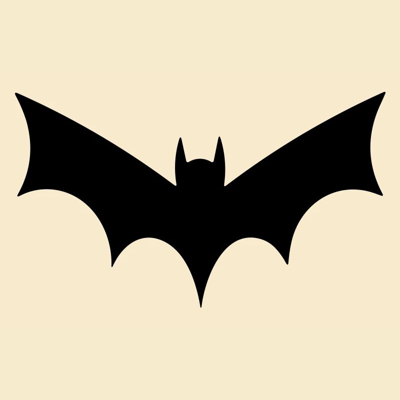 Fledermaus