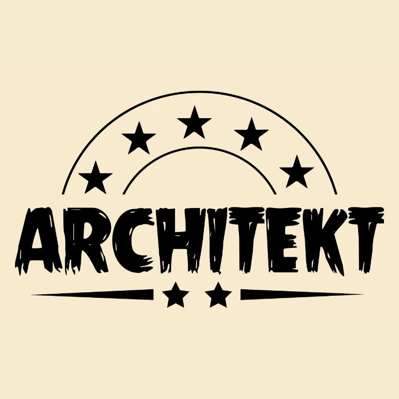 Profession d’architecte
