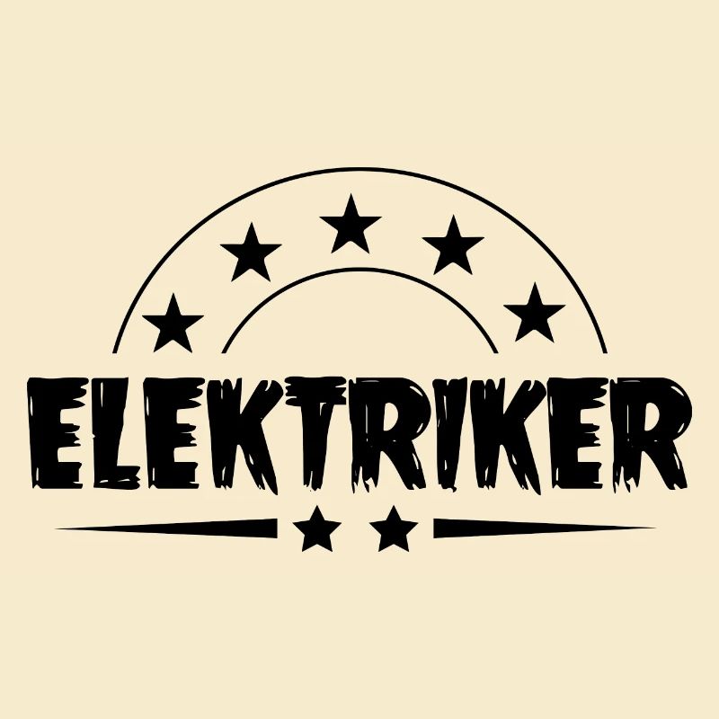 Elektriker Beruf