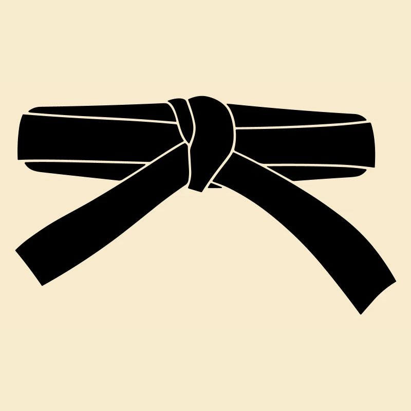 Gürtel