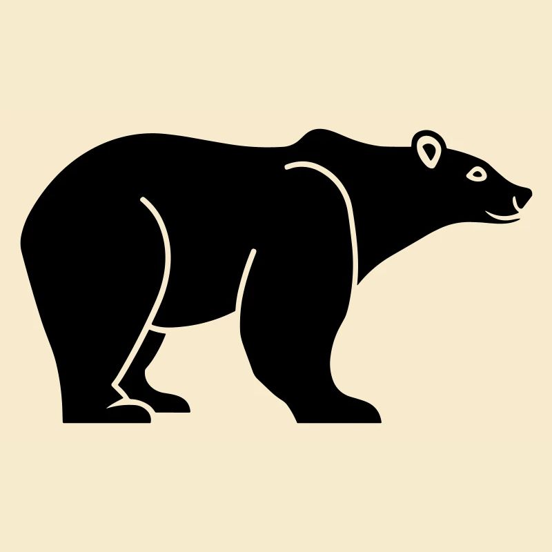 Polar bear