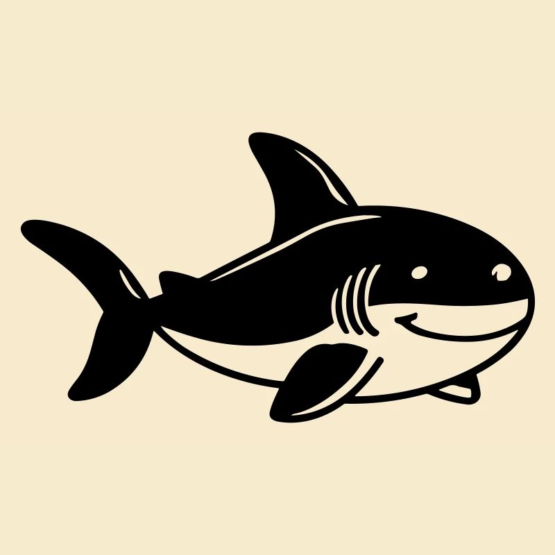 Hai