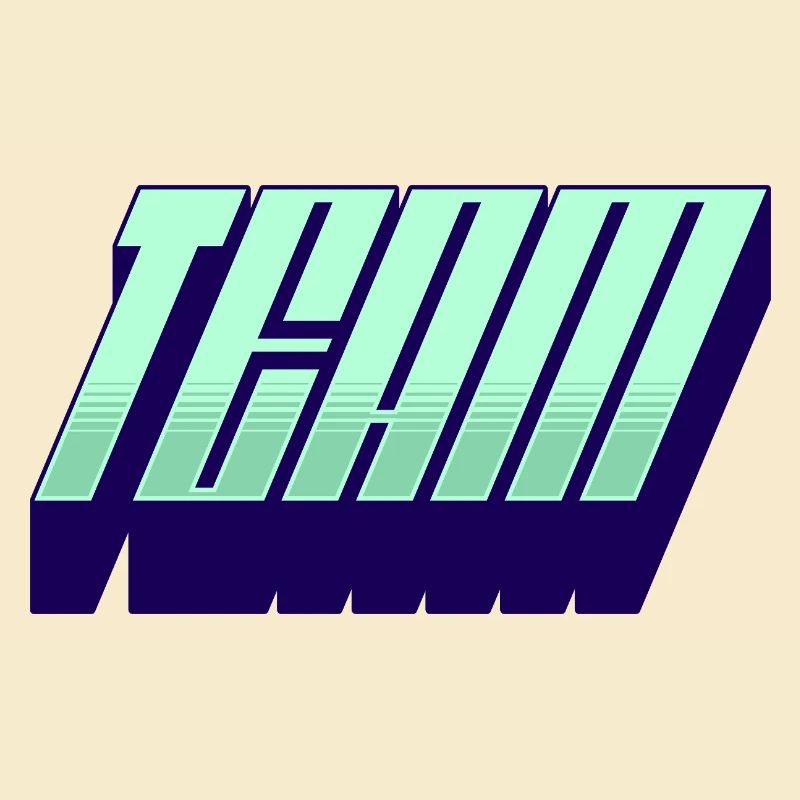 Team