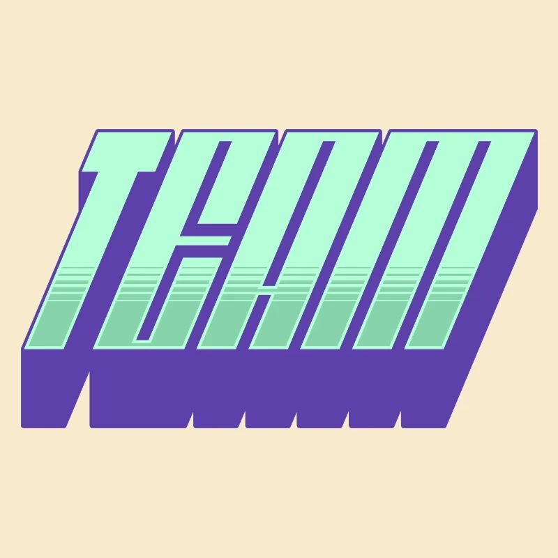 Team
