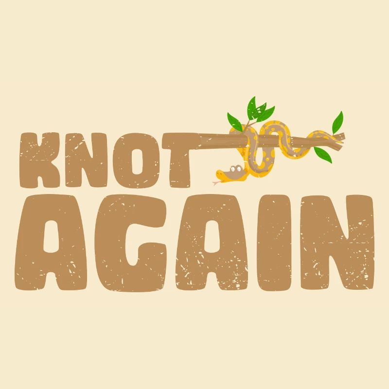 King python design pour les amateurs de serpents