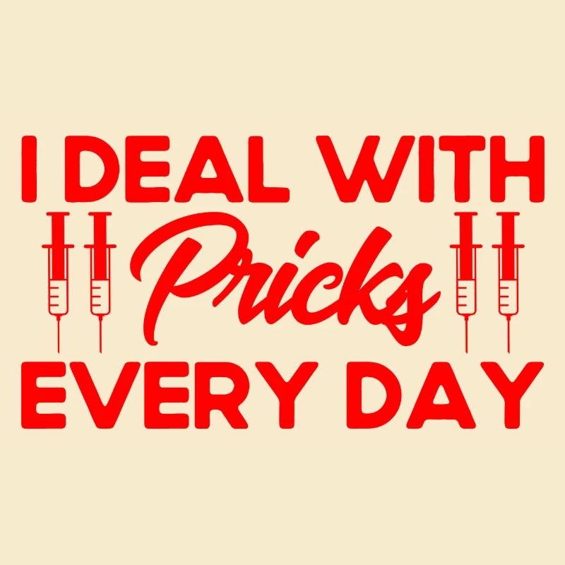 Phlebotomist Phlebotomie Phlebotomist Tech Geschen