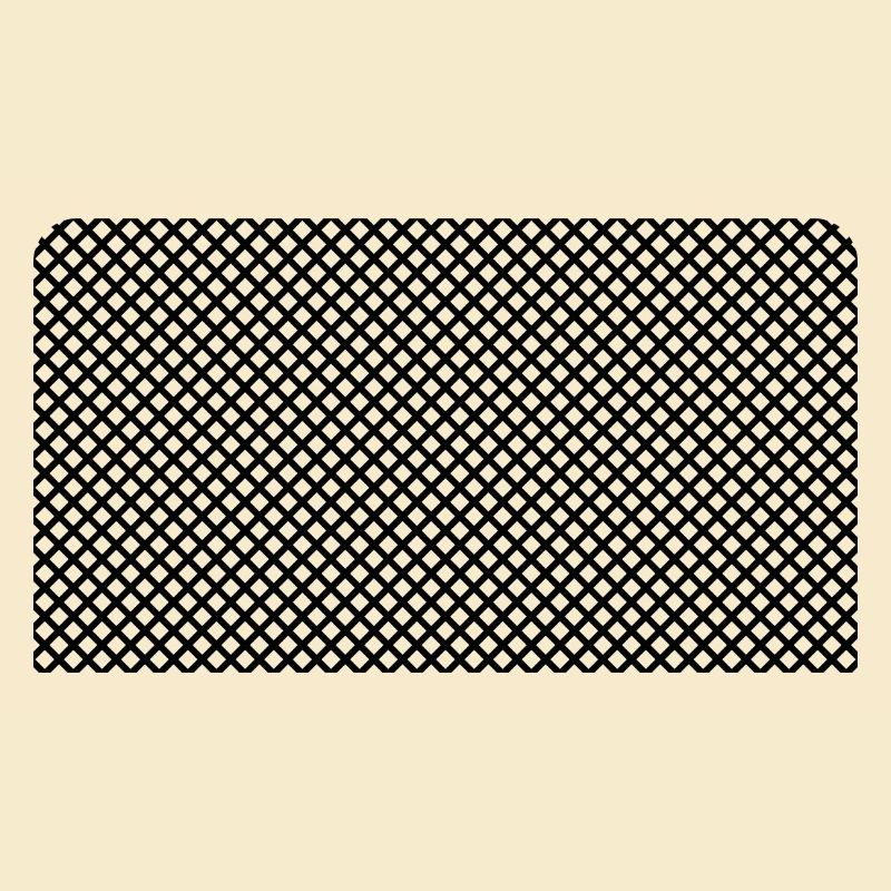 Gitter