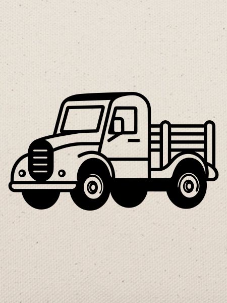 Lkw