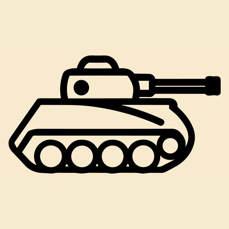 Panzer