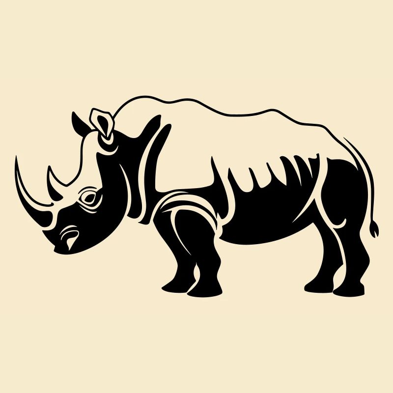 Nashorn