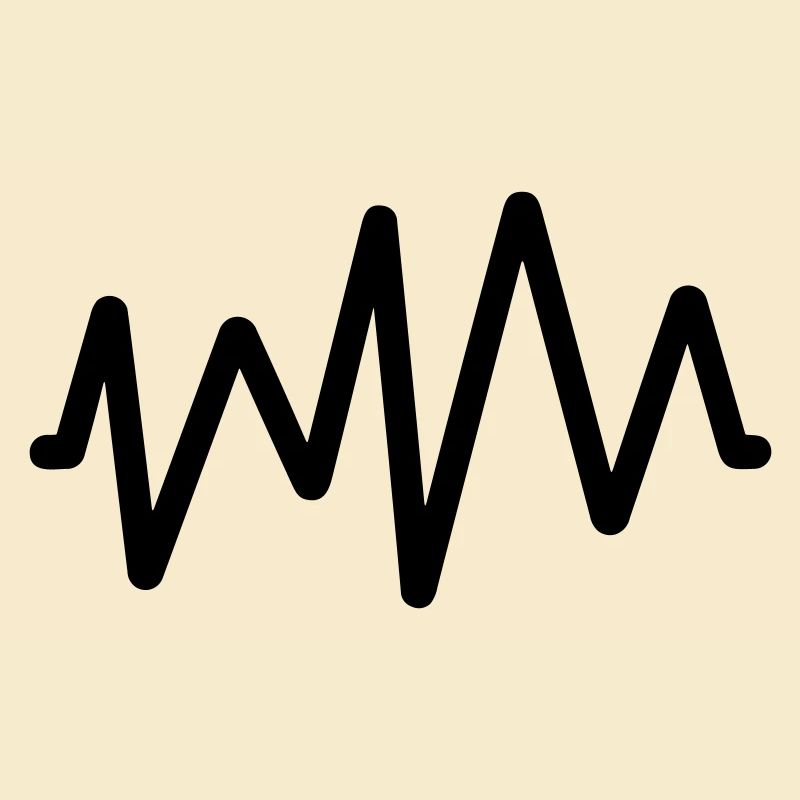 Puls