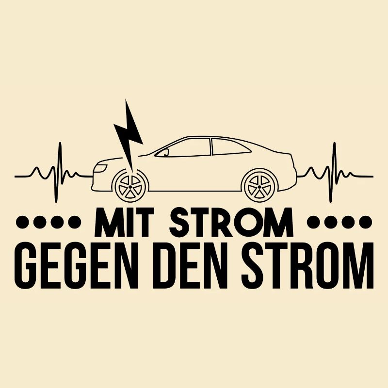 E-Auto Geschenk