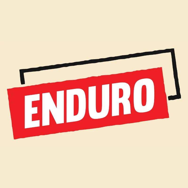 Enduro