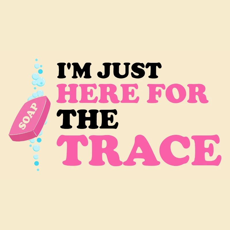 Conception de fabrication de savon pour les conceptions de fabricants de savon