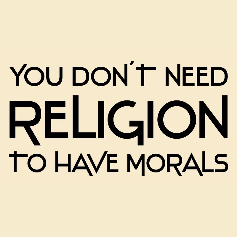 Atheism