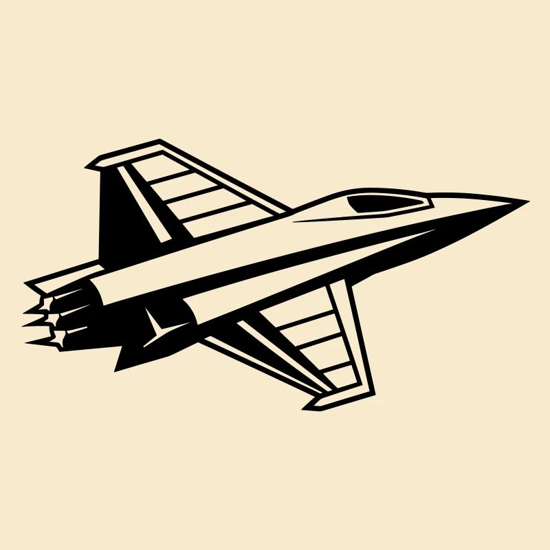Kampfjet