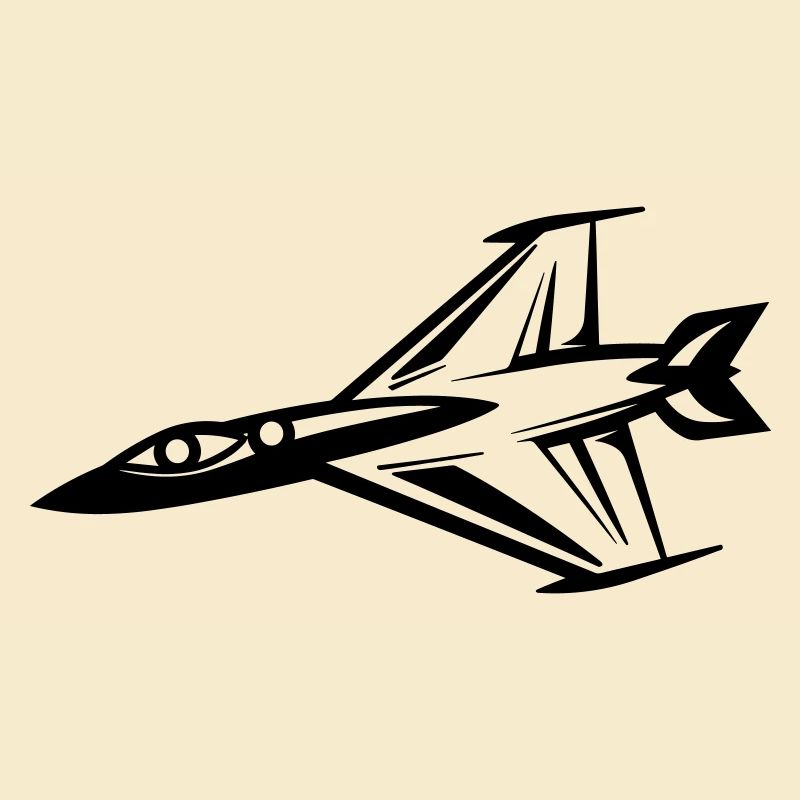Kampfjet
