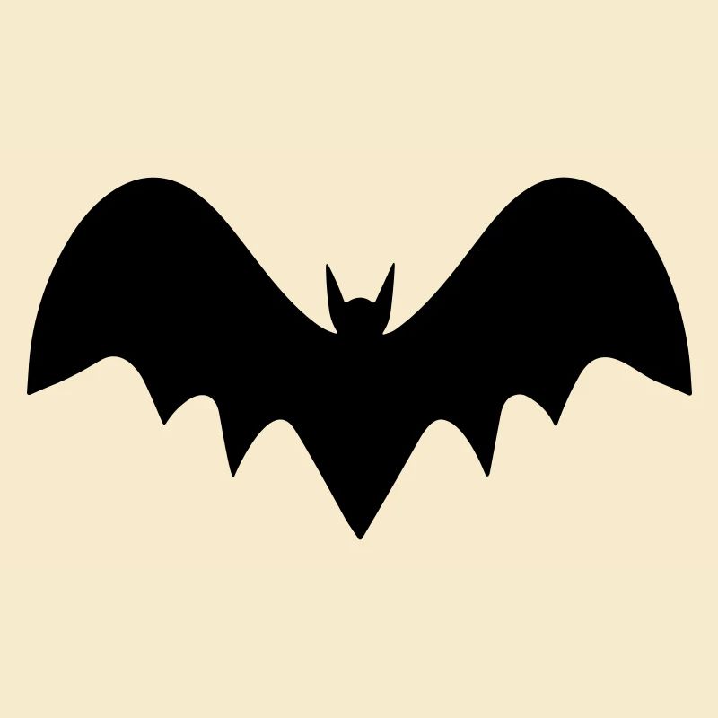 Fledermaus