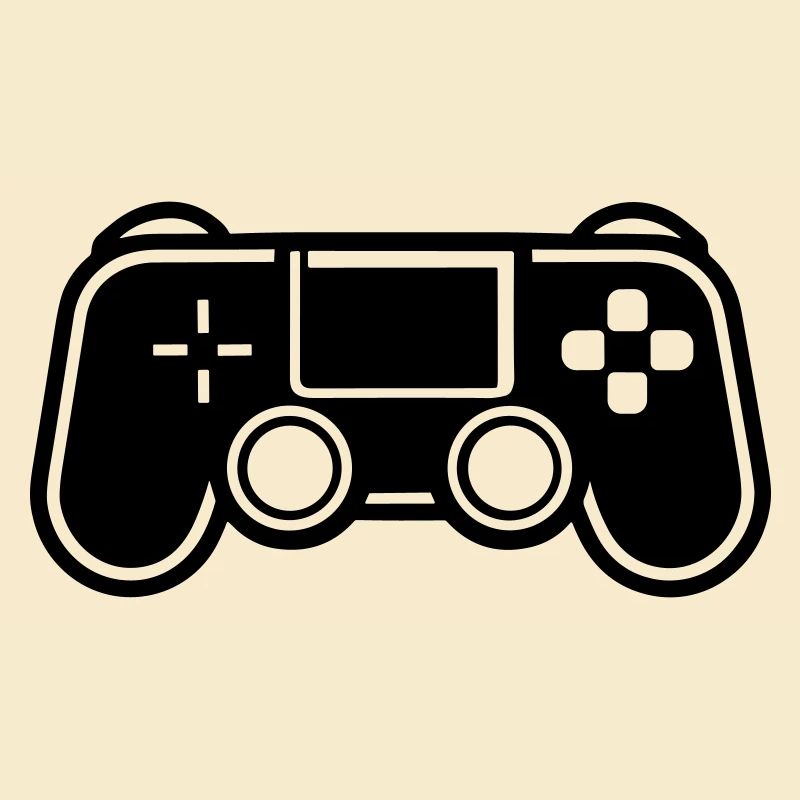Controller für Videospiele