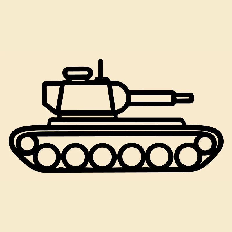 Panzer