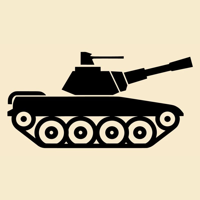 Panzer