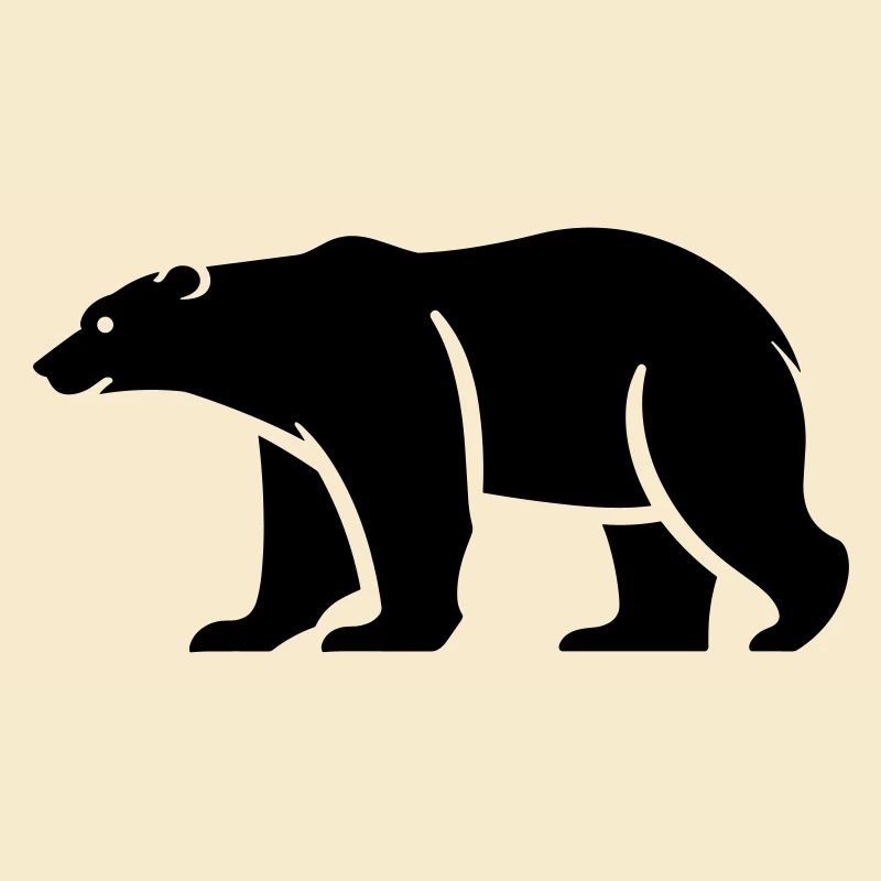 Polar bear
