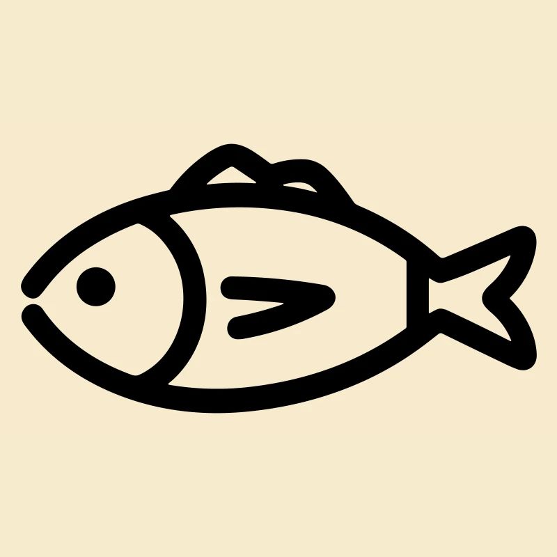 Fisch