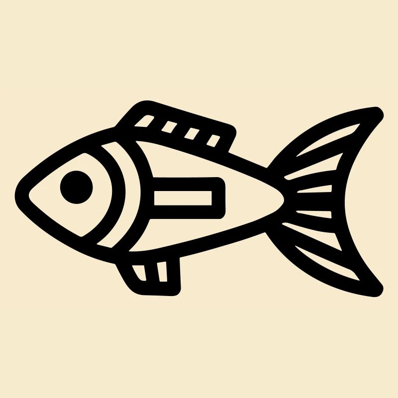 Poisson