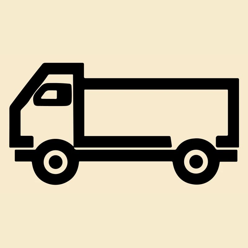 Camion