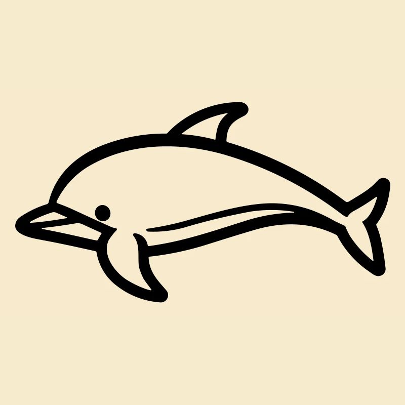 dauphin