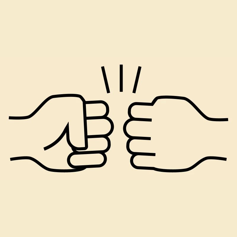 fistbump3