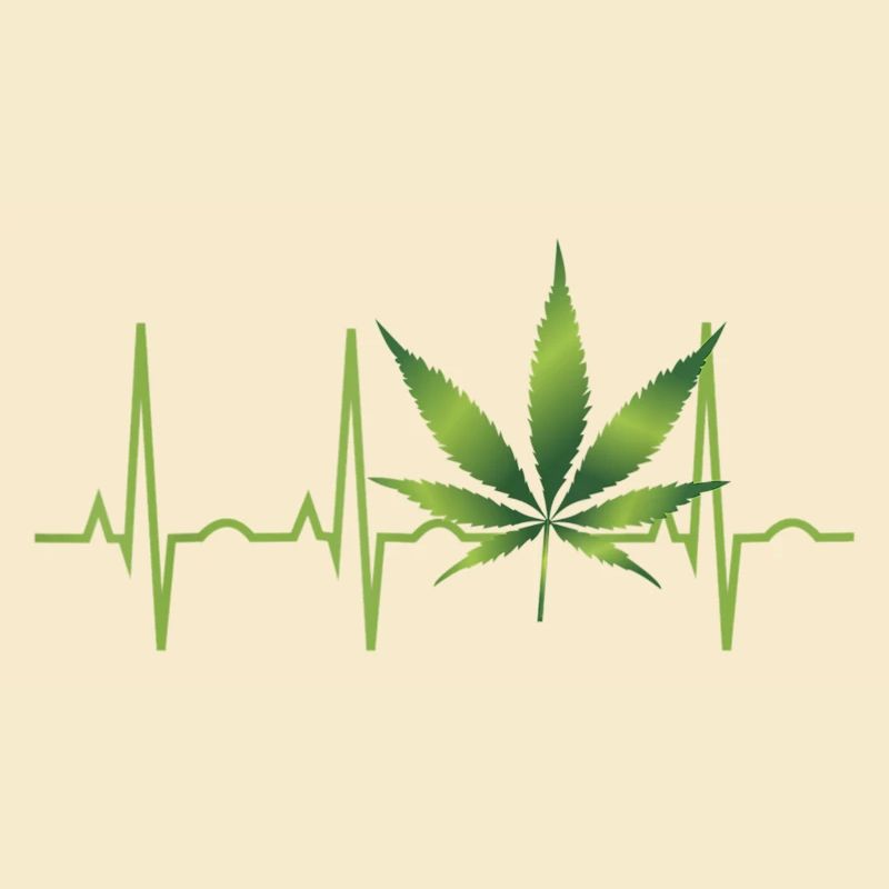 Cannabis Hanf THC 420