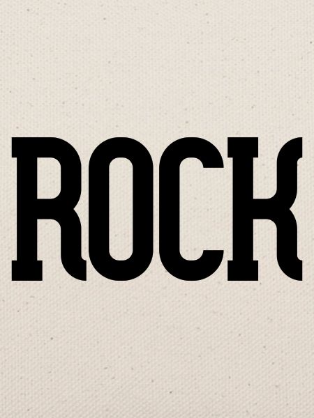 Rock