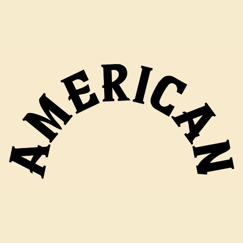 American