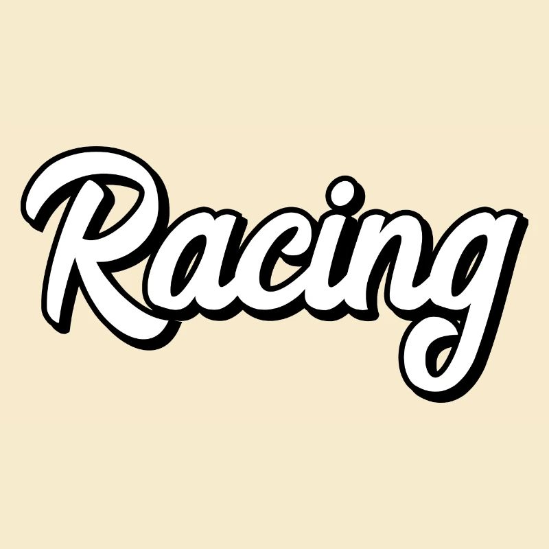 Racing