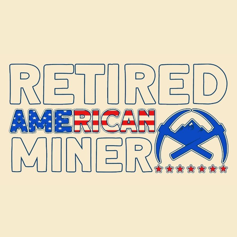 Mineurs Mines souterraines Exploitation minière souterraine