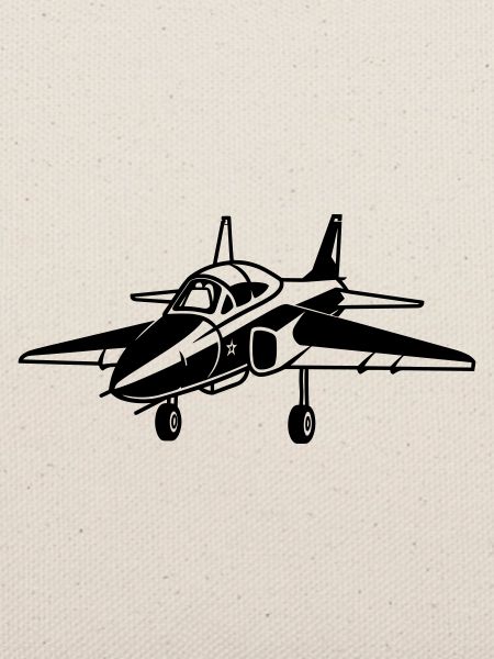 Kampfjet