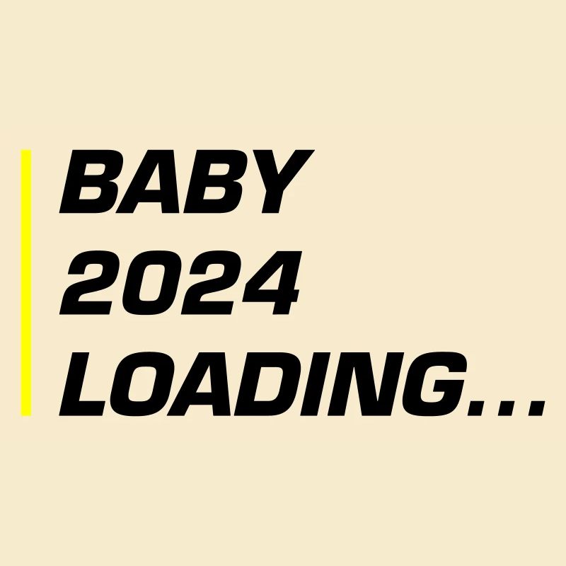 Baby 2024 Loading