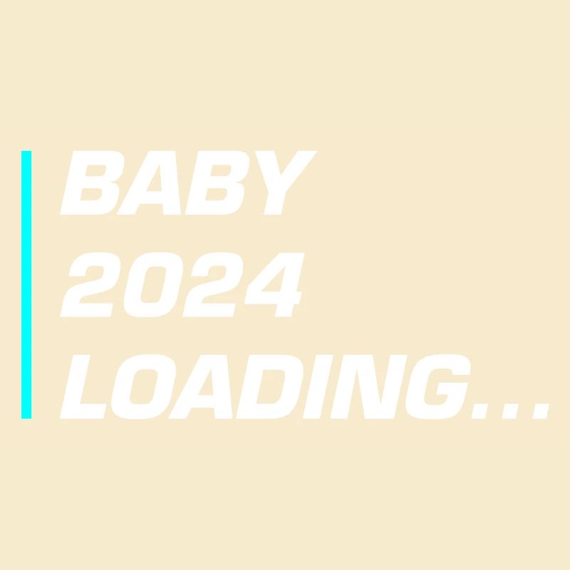 Baby 2024 Loading