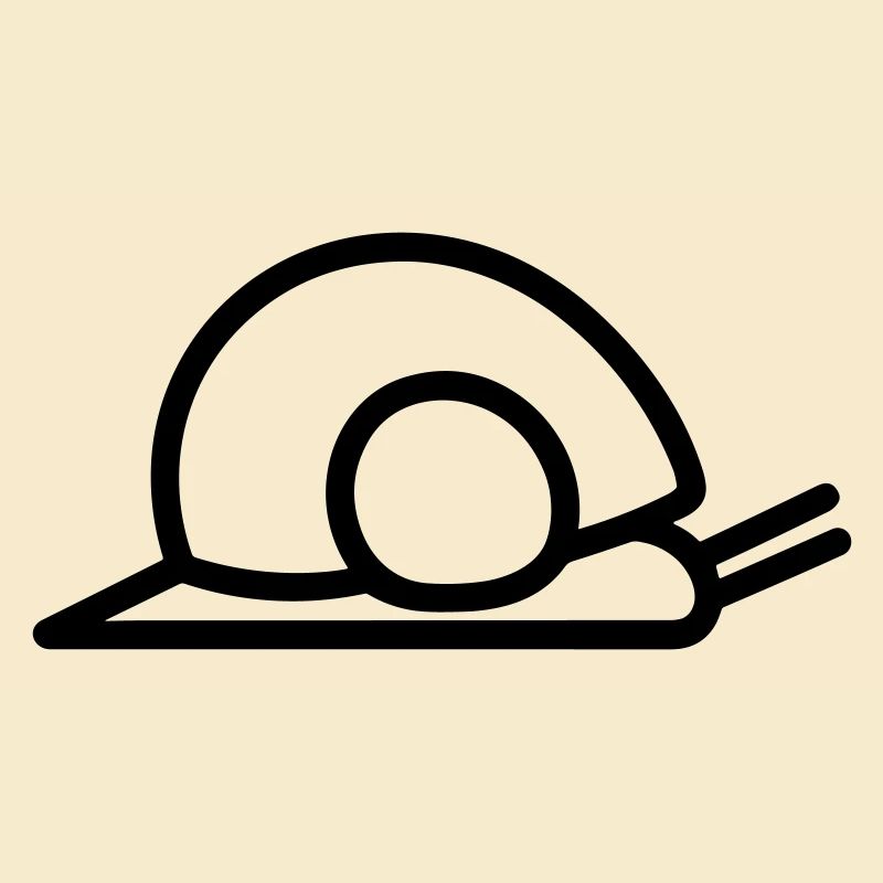 Escargot