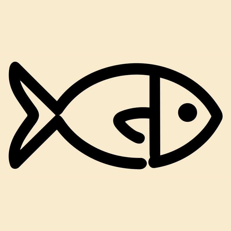 Fisch