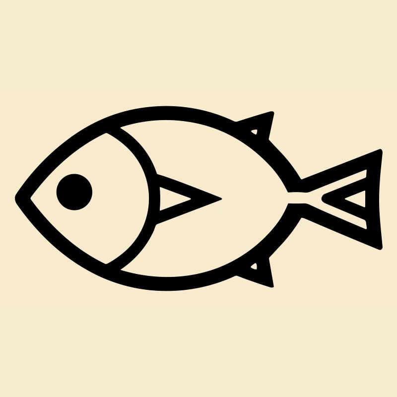 Poisson