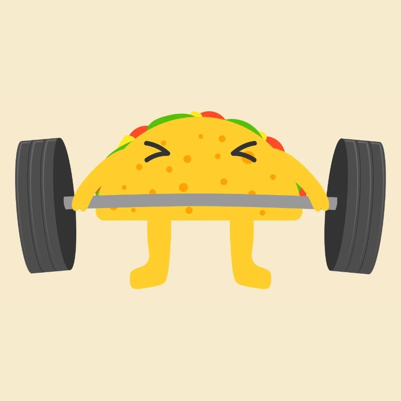 Taco