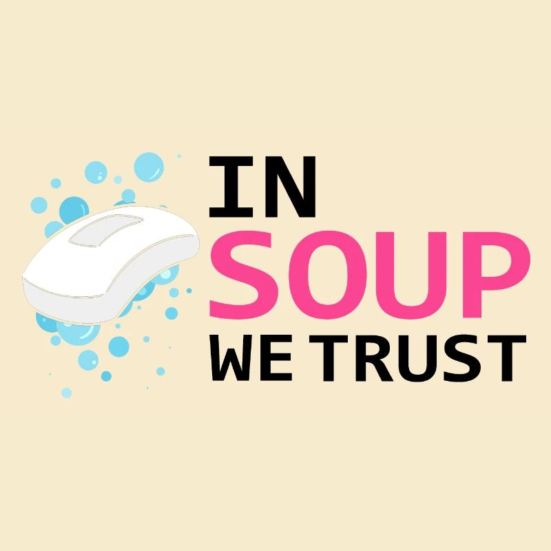 Conception de fabrication de savon pour les conceptions de fabricants de savon