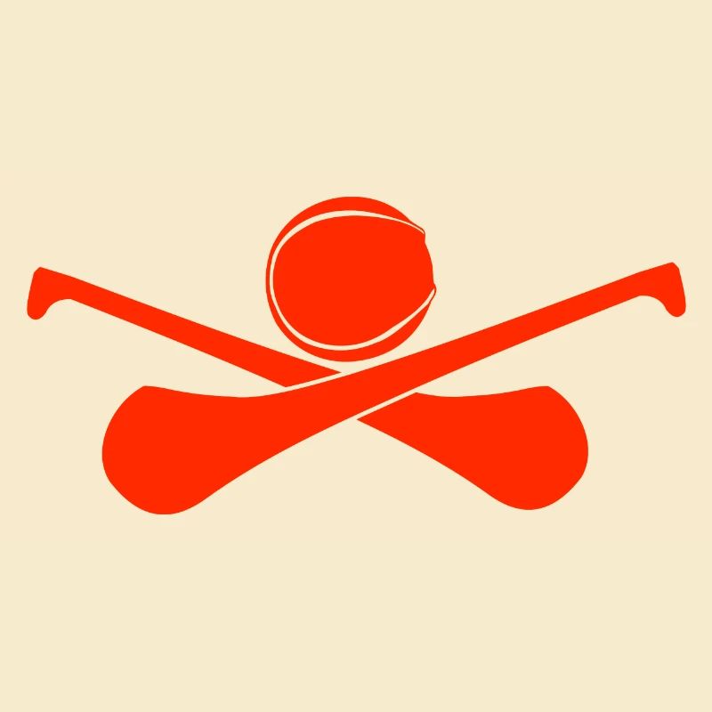 Camogie Sport