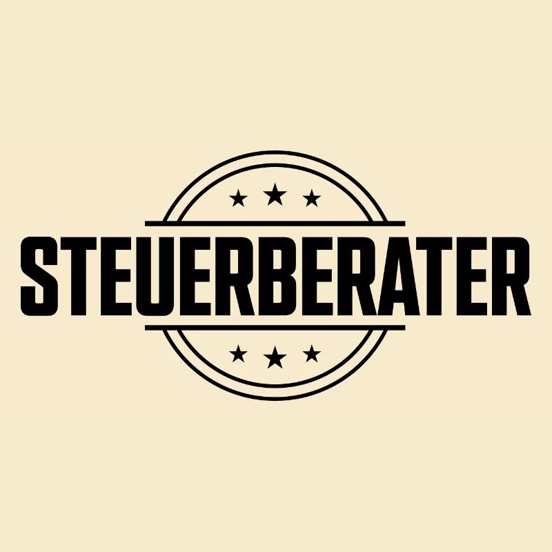 Steuerberater Beruf