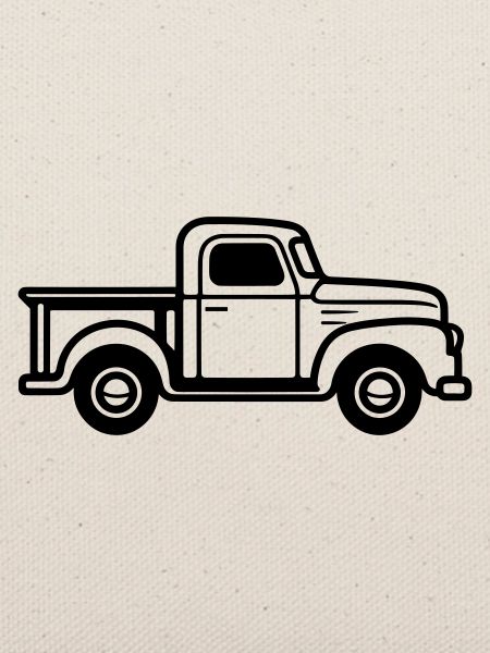 Lkw
