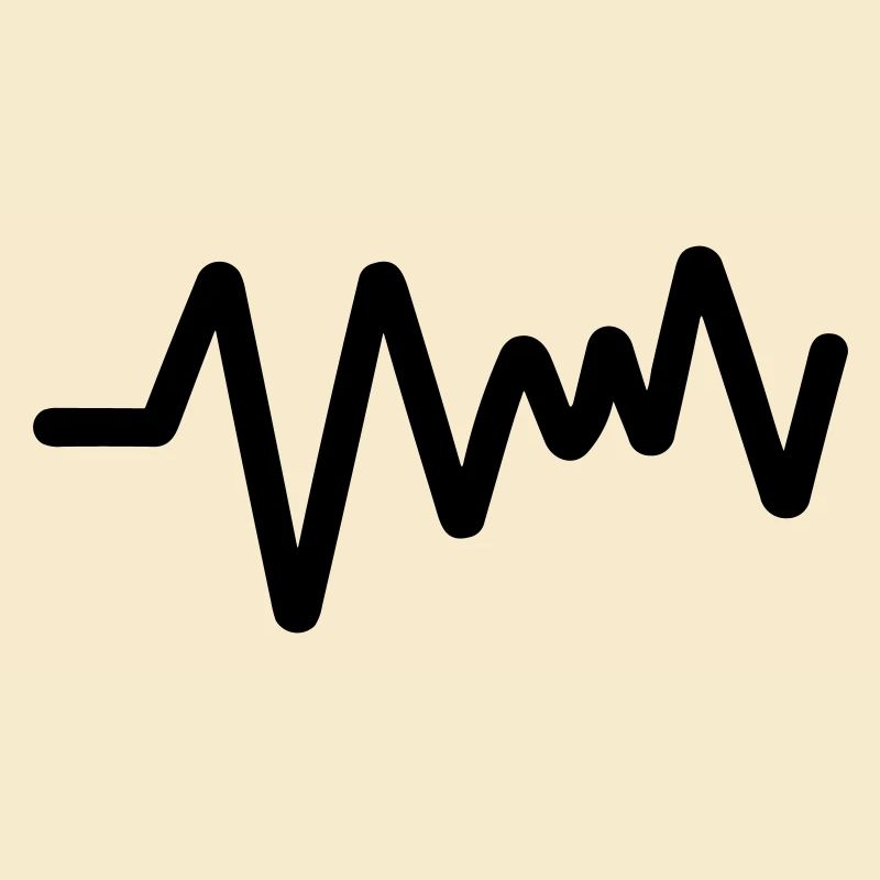 Pulse, heartbeat